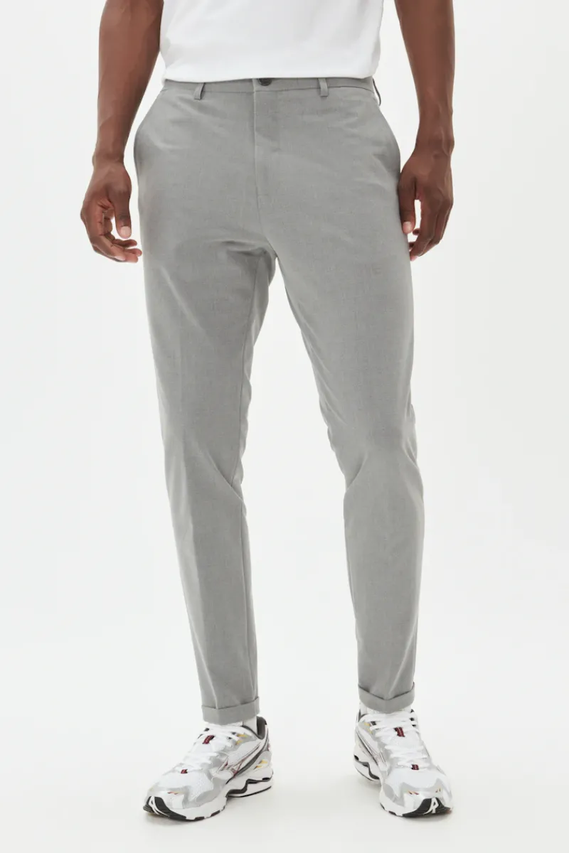 Matinique MAliam Byxor Clearance