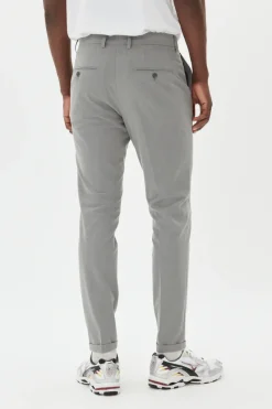 Matinique MAliam Byxor Clearance