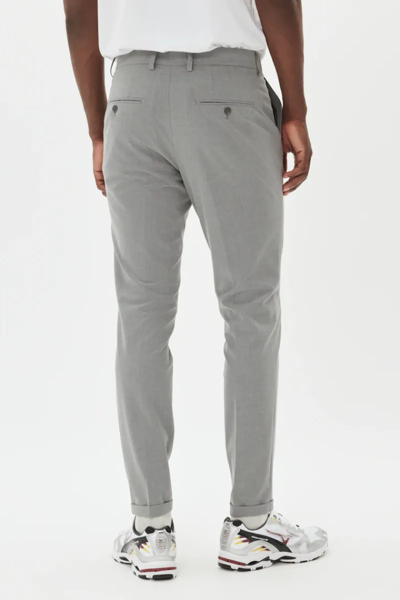 Matinique MAliam Byxor Clearance