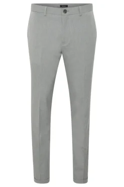 Matinique MAliam Byxor Clearance