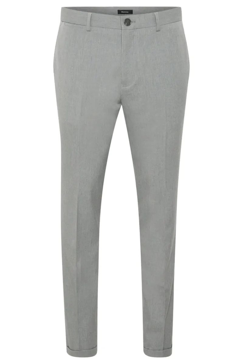 Matinique MAliam Byxor Clearance