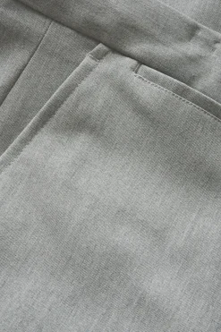 Matinique MAliam Byxor Clearance