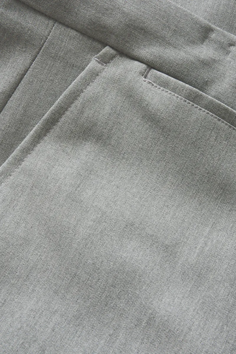 Matinique MAliam Byxor Clearance