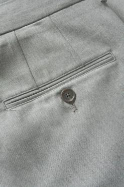 Matinique MAliam Byxor Clearance