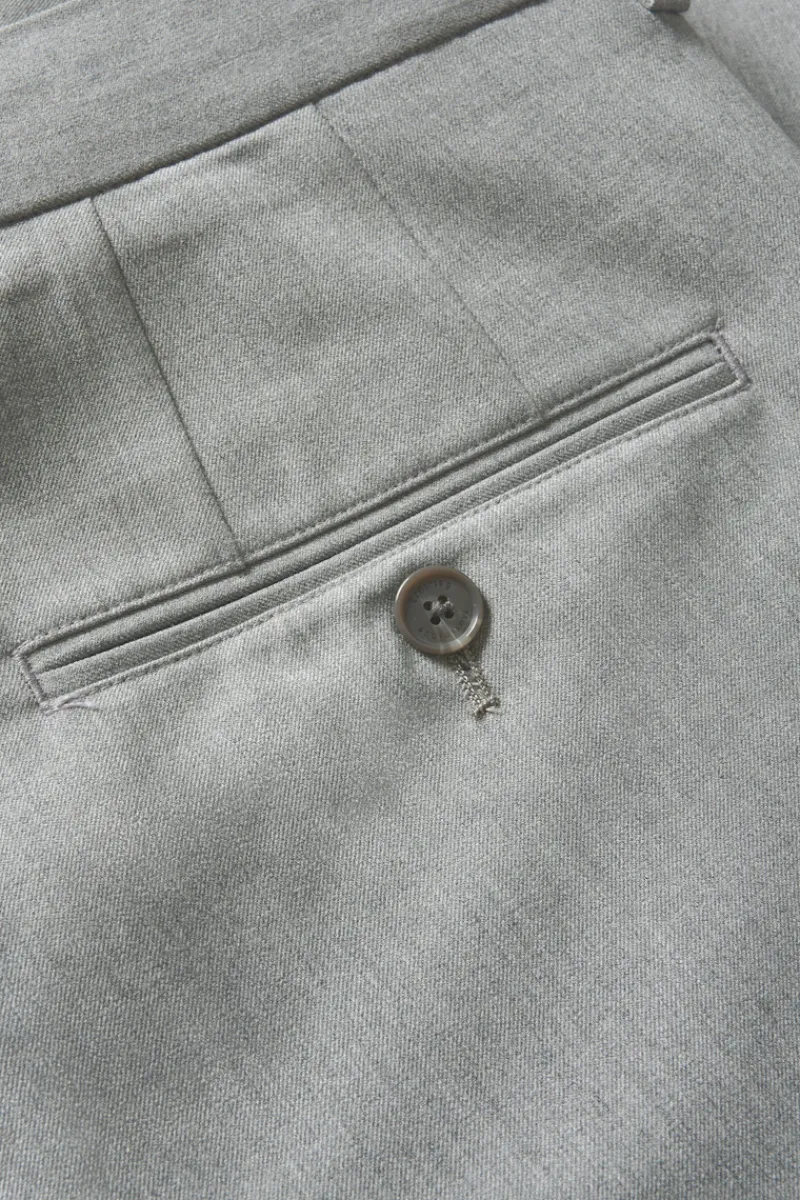 Matinique MAliam Byxor Clearance