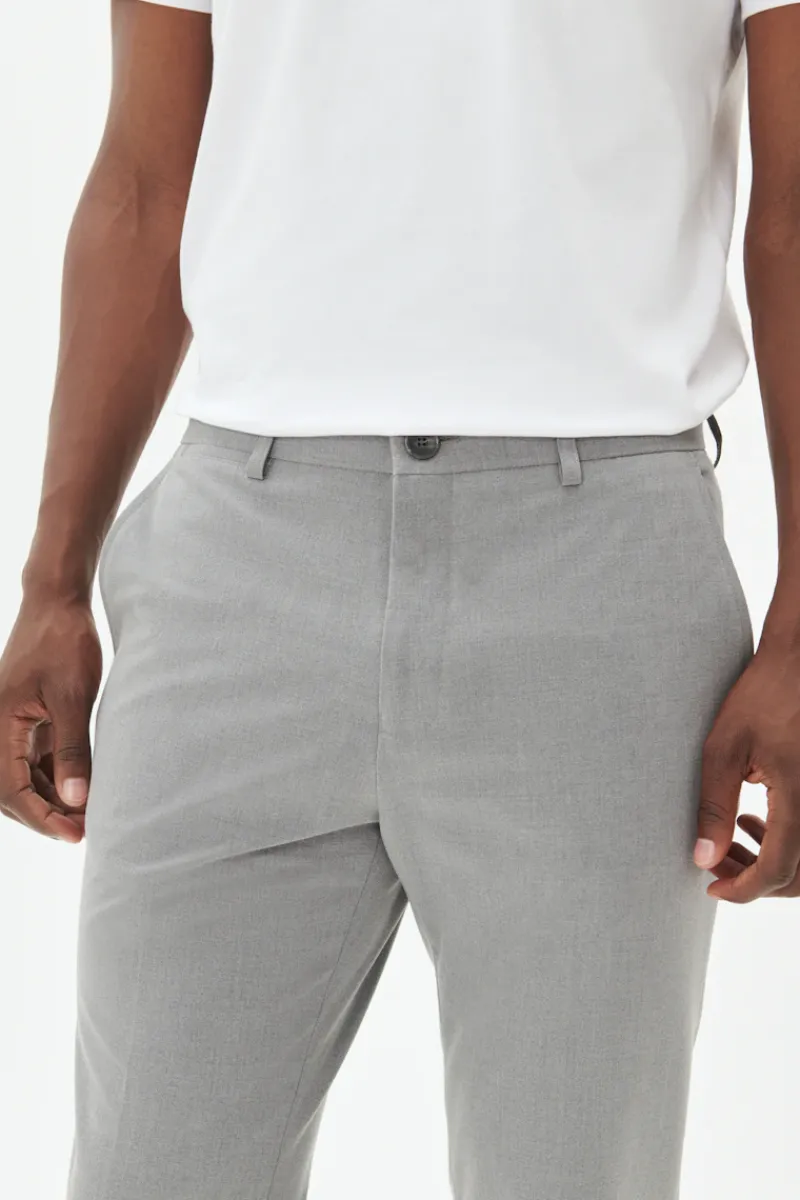 Matinique MAliam Byxor Clearance