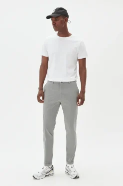 Matinique MAliam Byxor Clearance