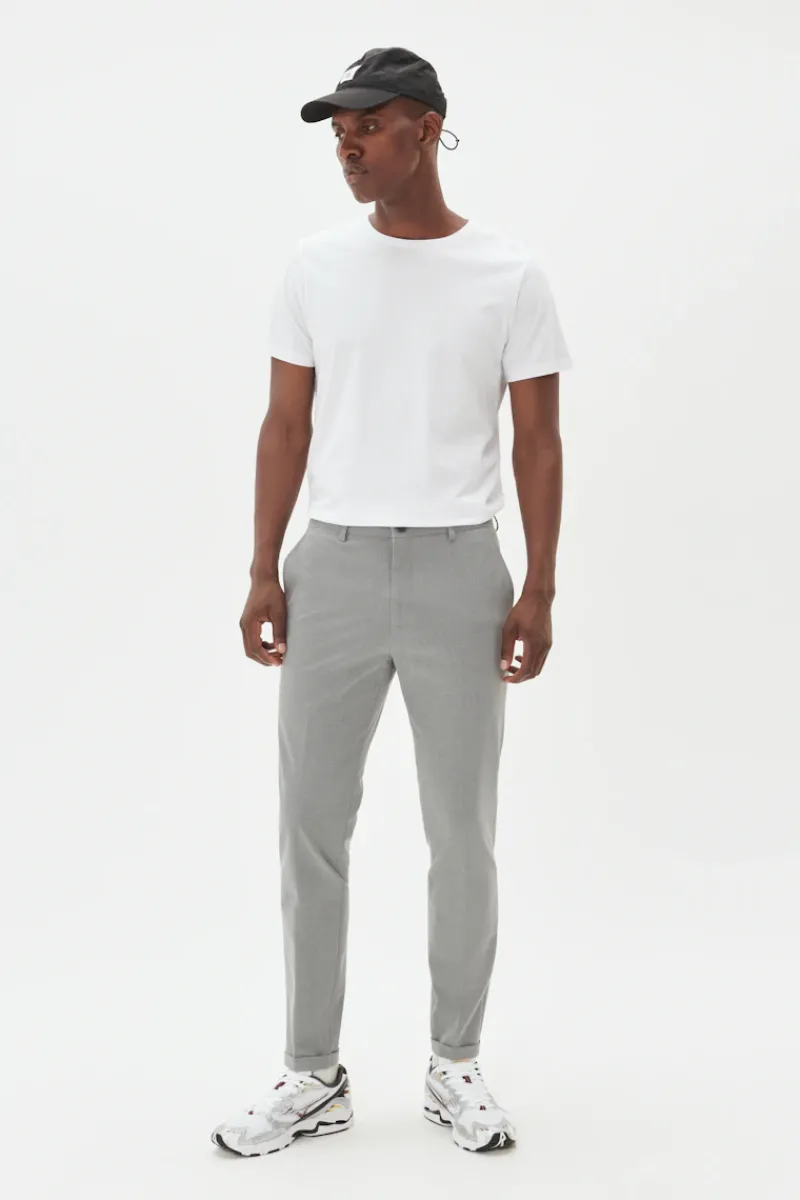 Matinique MAliam Byxor Clearance