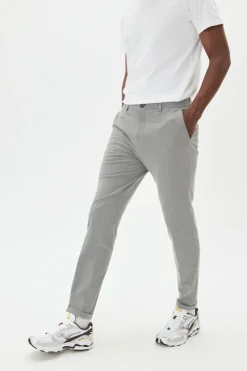 Matinique MAliam Byxor Clearance