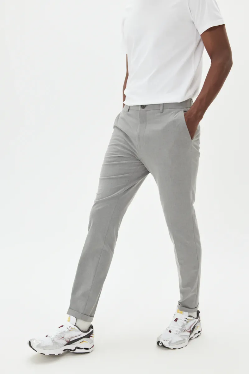 Matinique MAliam Byxor Clearance