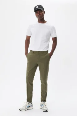 Matinique MAliam Byxor Sale