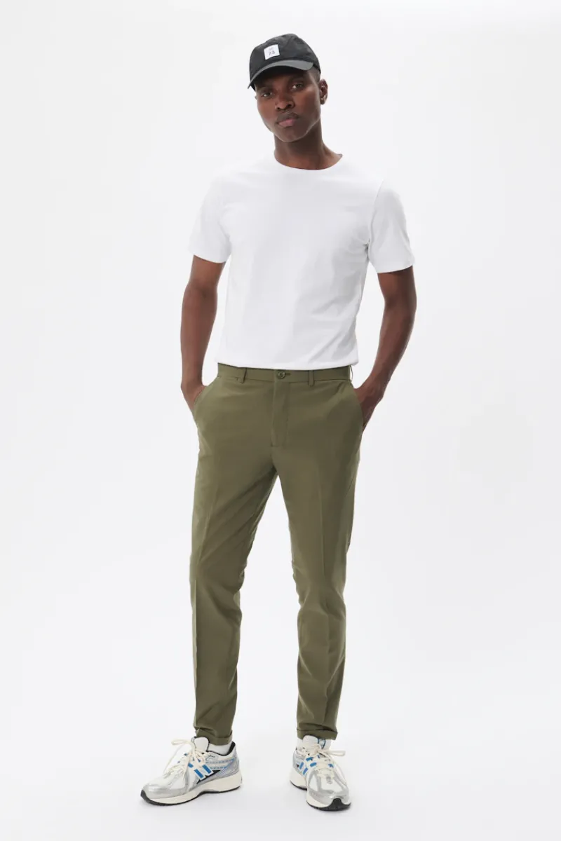 Matinique MAliam Byxor Sale