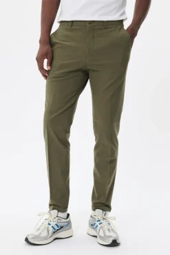 Matinique MAliam Byxor Sale