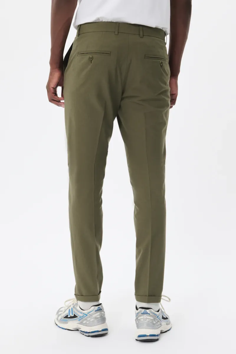 Matinique MAliam Byxor Sale
