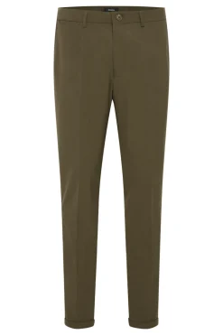 Matinique MAliam Byxor Sale