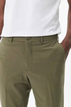 Matinique MAliam Byxor Sale