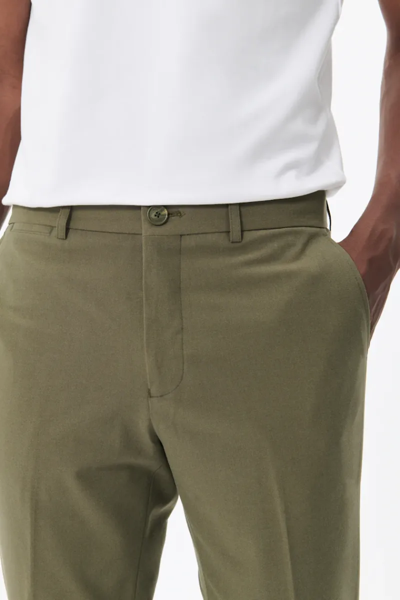 Matinique MAliam Byxor Sale