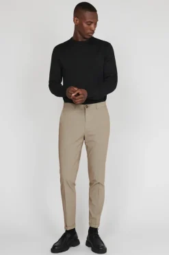 Matinique MAliam Byxor Clearance