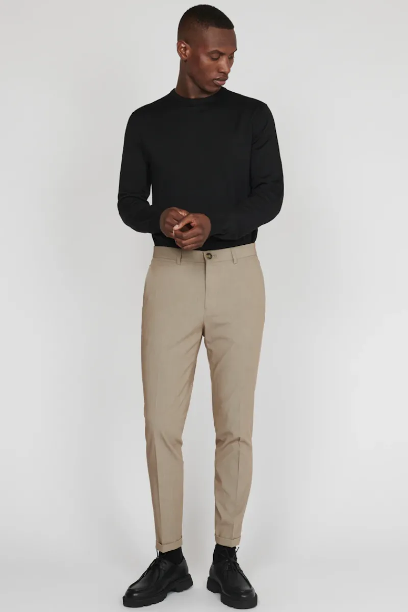 Matinique MAliam Byxor Clearance
