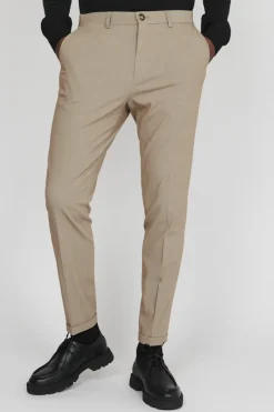Matinique MAliam Byxor Clearance