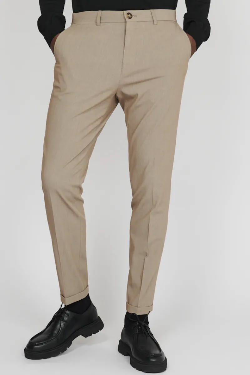 Matinique MAliam Byxor Clearance