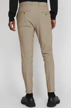 Matinique MAliam Byxor Clearance