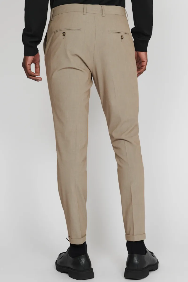Matinique MAliam Byxor Clearance