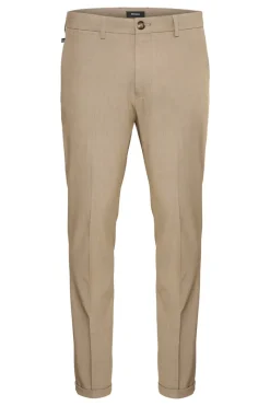 Matinique MAliam Byxor Clearance