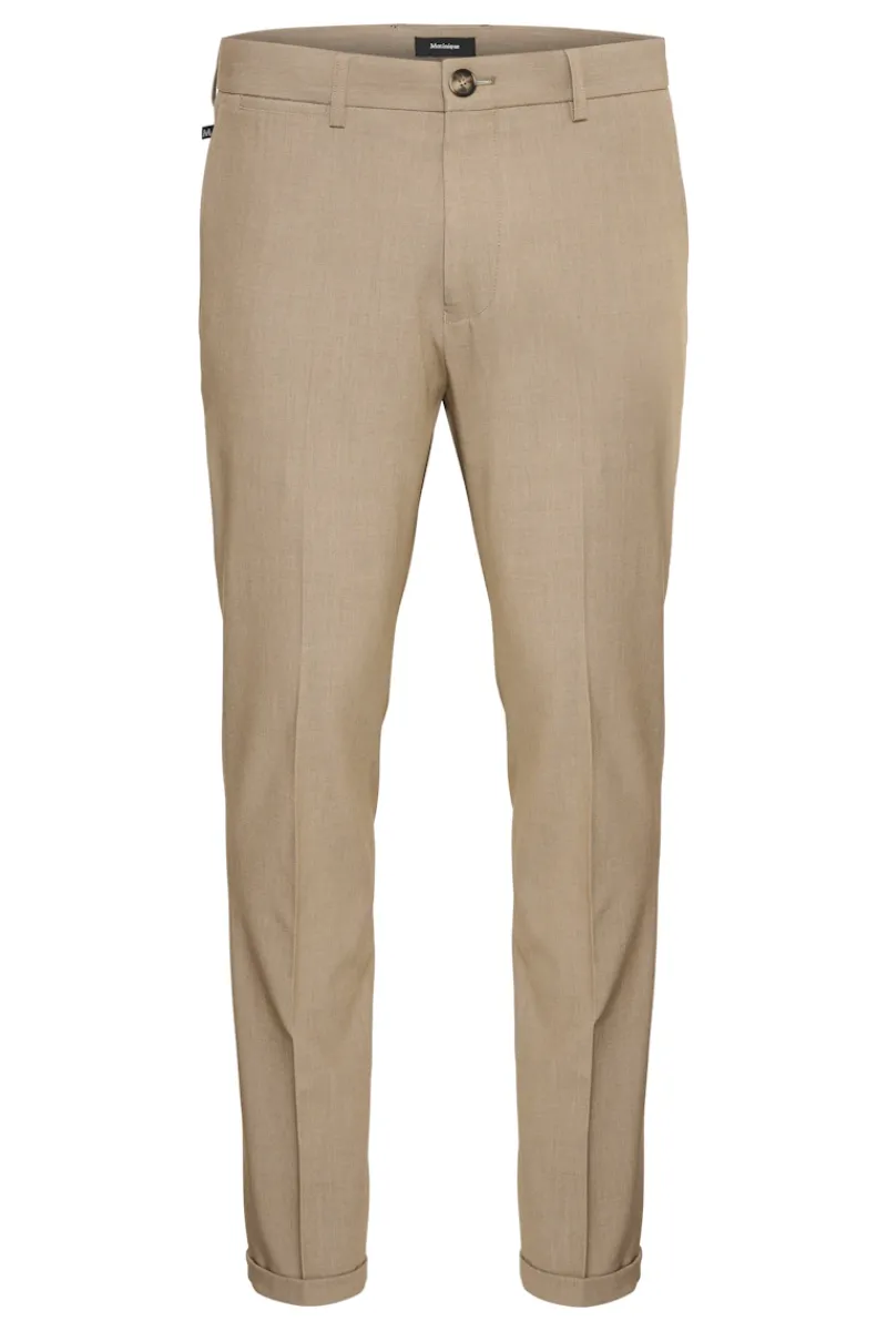 Matinique MAliam Byxor Clearance