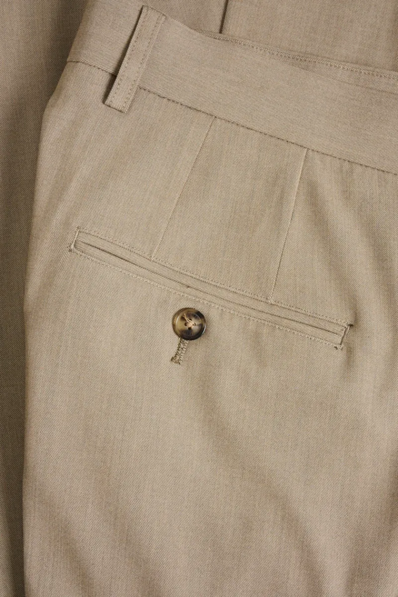 Matinique MAliam Byxor Clearance