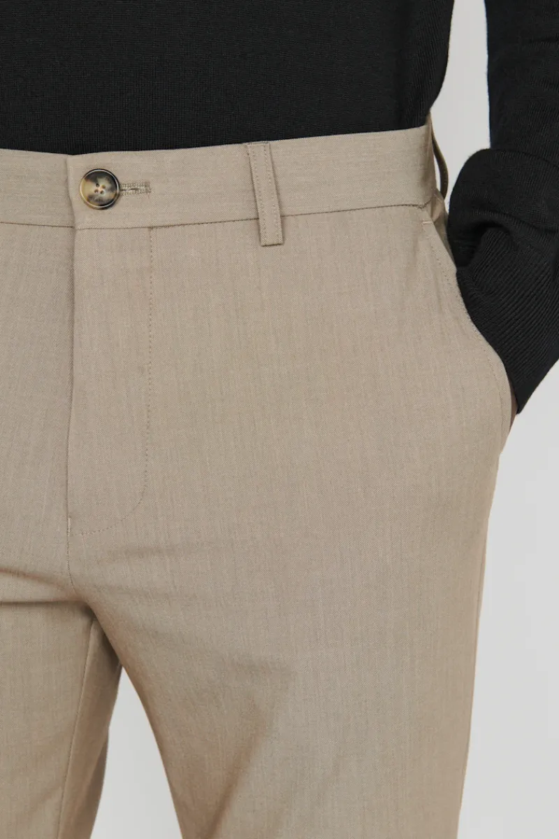 Matinique MAliam Byxor Clearance