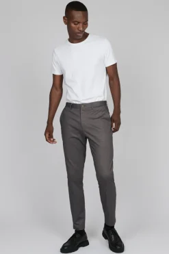 Matinique MAliam Byxor Outlet