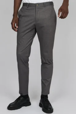 Matinique MAliam Byxor Outlet