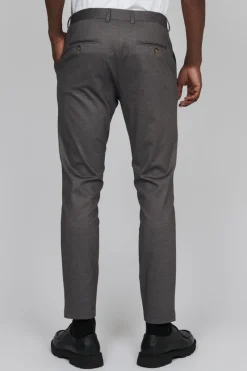 Matinique MAliam Byxor Outlet