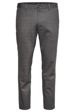 Matinique MAliam Byxor Outlet