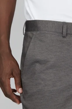 Matinique MAliam Byxor Outlet