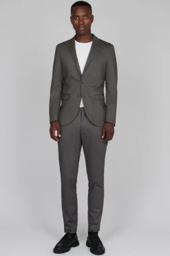 Matinique MAliam Byxor Outlet
