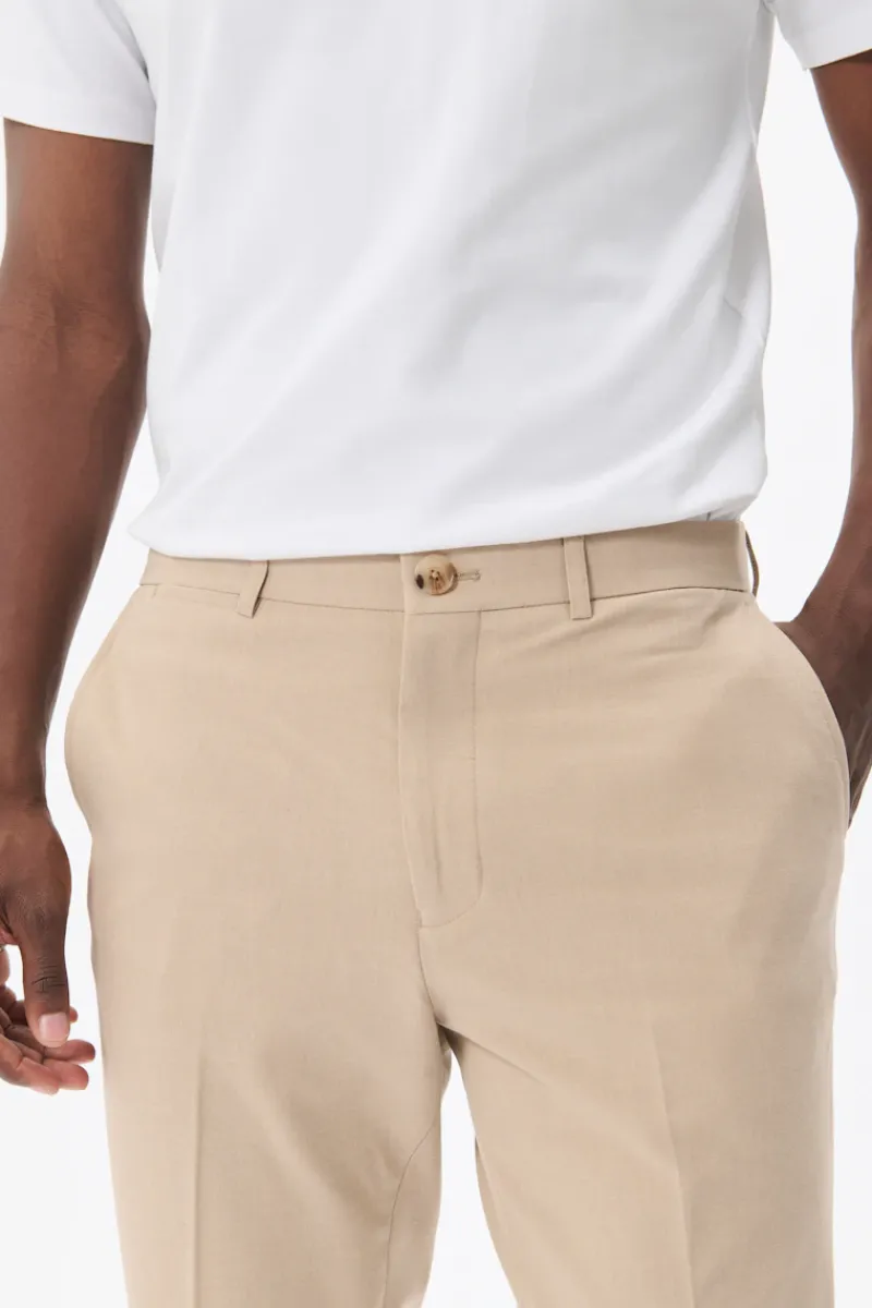 Matinique MAliam Byxor Hot