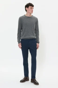 Matinique MAliam Byxor Sale