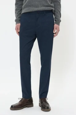 Matinique MAliam Byxor Sale