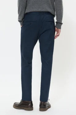 Matinique MAliam Byxor Sale