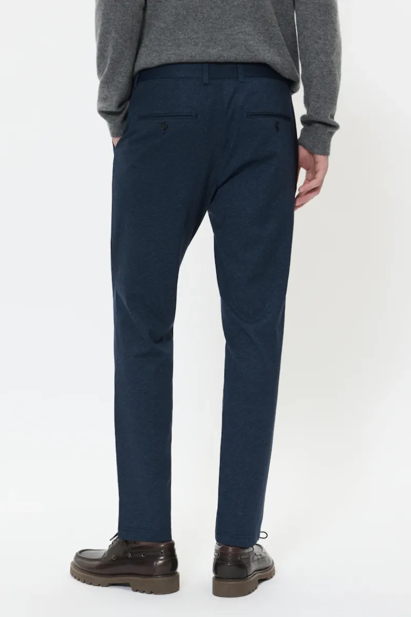 Matinique MAliam Byxor Sale
