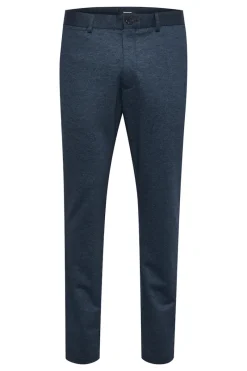 Matinique MAliam Byxor Sale