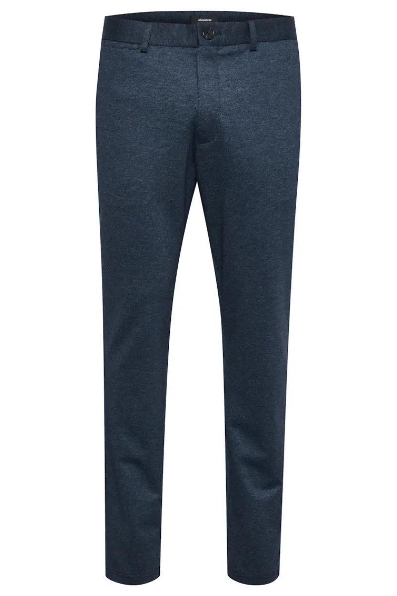 Matinique MAliam Byxor Sale