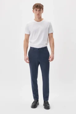Matinique MAliam Byxor Sale
