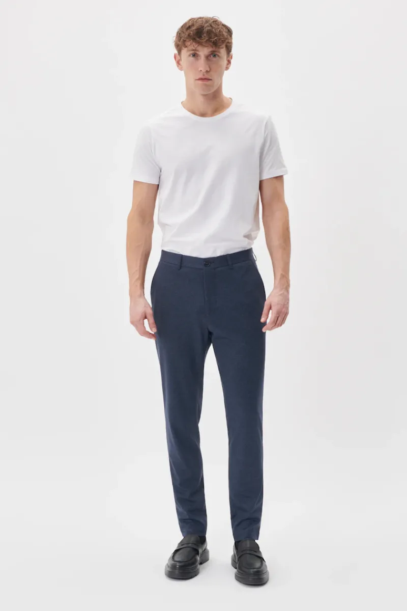 Matinique MAliam Byxor Sale