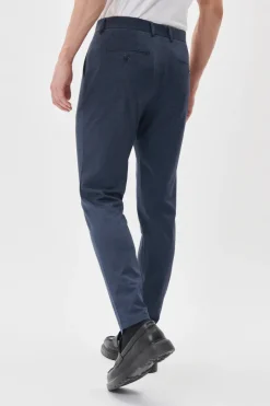Matinique MAliam Byxor Sale