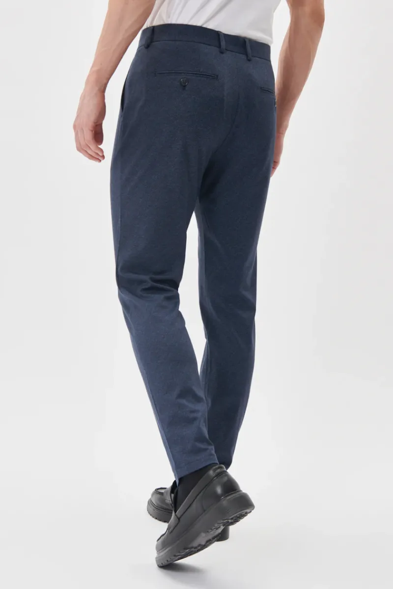 Matinique MAliam Byxor Sale