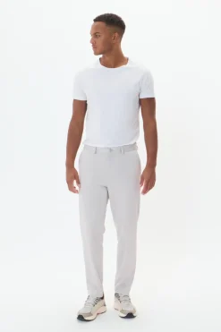Matinique MAliam Byxor Sale