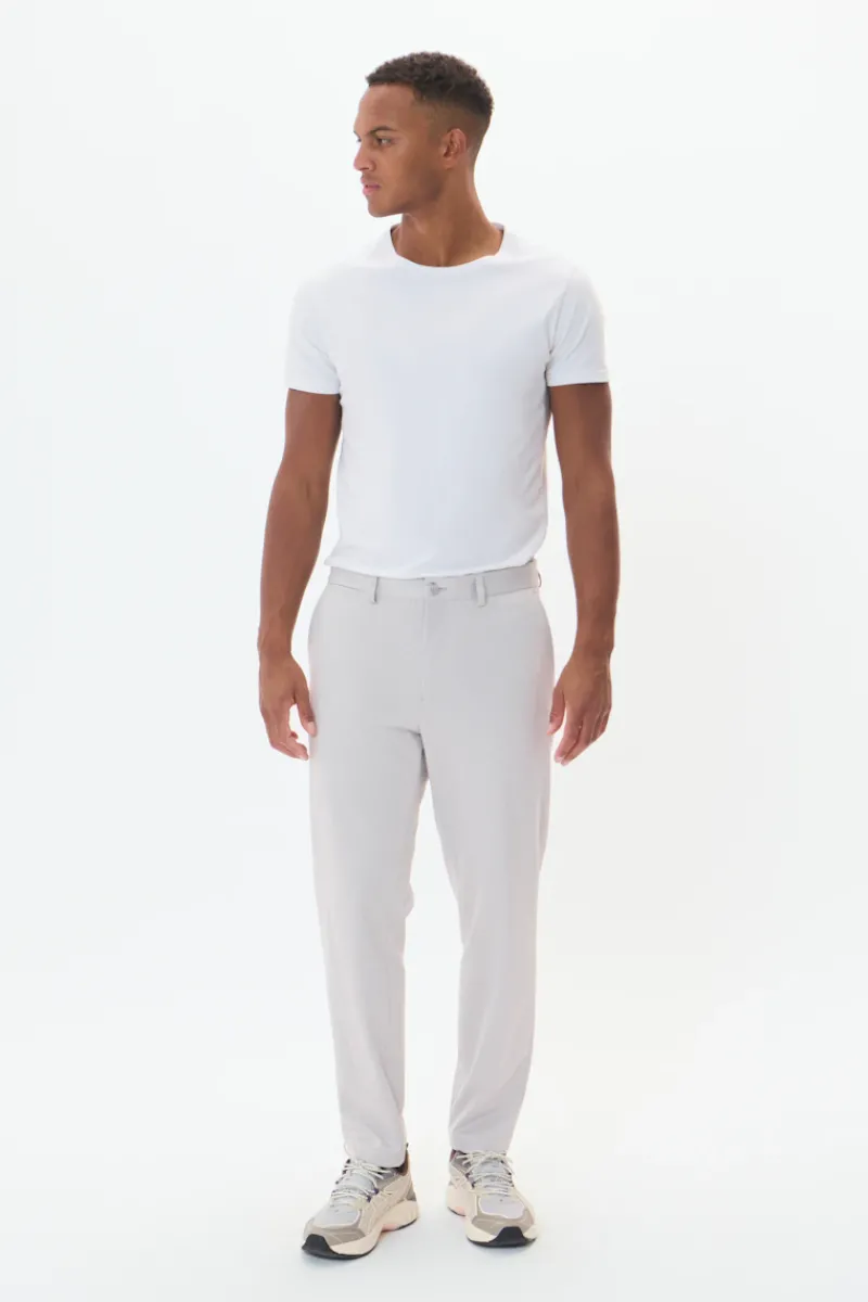 Matinique MAliam Byxor Sale